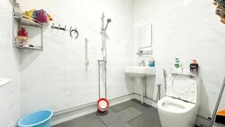 Blk 2 Toh Yi Gardens (Bukit Timah), HDB Executive #460003001